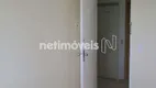 Foto 22 de Apartamento com 2 Quartos à venda, 45m² em Taguatinga Norte, Taguatinga