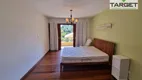 Foto 19 de Casa de Condomínio com 4 Quartos à venda, 450m² em Ressaca, Ibiúna