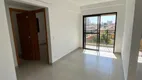 Foto 16 de Apartamento com 2 Quartos à venda, 62m² em Ribeirânia, Ribeirão Preto