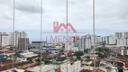 Foto 24 de Apartamento com 2 Quartos à venda, 81m² em Cidade Ocian, Praia Grande