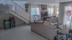 Foto 7 de Casa de Condomínio com 3 Quartos à venda, 278m² em Sapiranga, Fortaleza