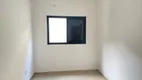 Foto 8 de Casa de Condomínio com 2 Quartos à venda, 49m² em Vila Tupi, Praia Grande