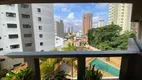 Foto 31 de Apartamento com 3 Quartos à venda, 191m² em Vila Assuncao, Santo André