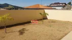 Foto 4 de Casa de Condomínio com 3 Quartos à venda, 204m² em Loteamento Itatiba Country Club, Itatiba