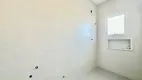 Foto 22 de Casa com 2 Quartos à venda, 89m² em Centro, Palhoça