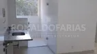 Foto 4 de Apartamento com 2 Quartos à venda, 48m² em Jardim Parque Morumbi, São Paulo