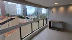 Foto 2 de Apartamento com 3 Quartos à venda, 104m² em Armação, Salvador