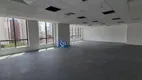 Foto 12 de Sala Comercial para alugar, 477m² em Itaim Bibi, São Paulo