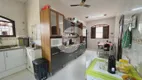 Foto 11 de Casa com 3 Quartos à venda, 450m² em Serra Grande, Niterói