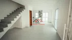 Foto 20 de Casa de Condomínio com 2 Quartos à venda, 78m² em Massaguaçu, Caraguatatuba