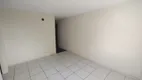 Foto 13 de Apartamento com 3 Quartos à venda, 65m² em Fátima, Niterói