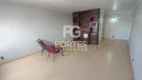 Foto 2 de Apartamento com 3 Quartos para alugar, 199m² em Centro, Ribeirão Preto