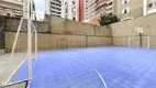 Foto 16 de Apartamento com 2 Quartos para alugar, 117m² em Cerqueira César, São Paulo