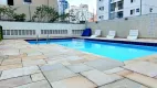 Foto 24 de Apartamento com 4 Quartos à venda, 155m² em Perdizes, São Paulo