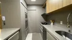 Foto 8 de Apartamento com 3 Quartos à venda, 100m² em Centro, Criciúma