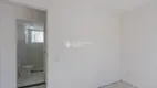 Foto 11 de Apartamento com 2 Quartos à venda, 41m² em Mato Grande, Canoas