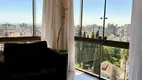 Foto 17 de Apartamento com 3 Quartos à venda, 248m² em Bela Vista, Porto Alegre