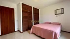 Foto 68 de Casa de Condomínio com 4 Quartos à venda, 450m² em Piratininga, Niterói