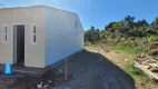 Foto 2 de Casa com 3 Quartos à venda, 470m² em Viaduto, Araruama