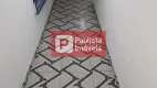 Foto 59 de Sobrado com 1 Quarto para venda ou aluguel, 207m² em Rio Bonito, São Paulo