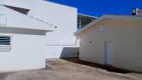 Foto 16 de Imóvel Comercial com 6 Quartos para alugar, 500m² em São Bernardo, Campinas