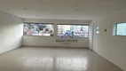 Foto 6 de Sala Comercial para alugar, 120m² em Bela Vista, Jundiaí