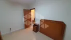 Foto 9 de Apartamento com 4 Quartos para alugar, 250m² em São João, Porto Alegre