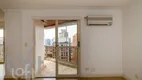 Foto 20 de Apartamento com 4 Quartos à venda, 476m² em Vila Andrade, São Paulo
