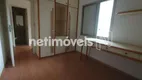 Foto 6 de Apartamento com 2 Quartos para alugar, 65m² em Santa Cecília, São Paulo