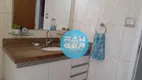 Foto 22 de Apartamento com 3 Quartos à venda, 160m² em Ponta da Praia, Santos