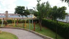 Foto 46 de Apartamento com 3 Quartos à venda, 63m² em Ipiranga, Ribeirão Preto