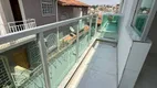 Foto 10 de Cobertura com 3 Quartos à venda, 150m² em Santa Mônica, Belo Horizonte