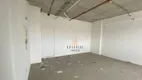 Foto 8 de Sala Comercial para alugar, 37m² em Centro, São Bernardo do Campo