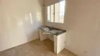 Foto 5 de Casa com 2 Quartos para alugar, 60m² em Lagoa, Vargem Grande Paulista