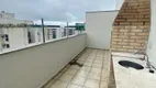 Foto 13 de Apartamento com 2 Quartos à venda, 76m² em Jacarepaguá, Rio de Janeiro