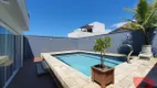 Foto 51 de Casa com 3 Quartos à venda, 290m² em Barra do Sai, Itapoá