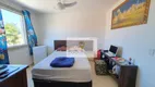 Foto 15 de Casa com 3 Quartos à venda, 130m² em Recreio, Rio das Ostras