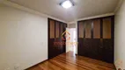 Foto 21 de Apartamento com 4 Quartos para alugar, 331m² em Centro, Londrina