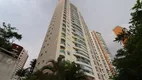 Foto 48 de Apartamento com 3 Quartos à venda, 177m² em Vila Andrade, São Paulo