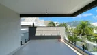 Foto 15 de Casa de Condomínio com 4 Quartos à venda, 460m² em Recreio Dos Bandeirantes, Rio de Janeiro