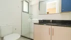 Foto 8 de Apartamento com 1 Quarto para alugar, 146m² em Jardim Botânico, Porto Alegre