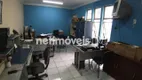 Foto 3 de Sala Comercial à venda, 48m² em Santa Amélia, Belo Horizonte