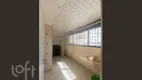 Foto 16 de Apartamento com 4 Quartos à venda, 166m² em Móoca, São Paulo