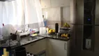 Foto 6 de Apartamento com 3 Quartos à venda, 108m² em Vila Progredior, São Paulo
