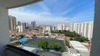 Foto 20 de Apartamento com 3 Quartos à venda, 68m² em Lauzane Paulista, São Paulo