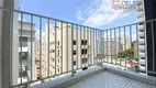 Foto 23 de Apartamento com 4 Quartos à venda, 220m² em Pompeia, Santos
