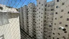 Foto 3 de Cobertura com 2 Quartos à venda, 60m² em Flamengo, Rio de Janeiro