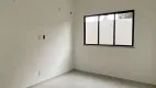 Foto 6 de Casa com 3 Quartos à venda, 180m² em Vila Eduardo, Petrolina