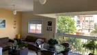 Foto 5 de Apartamento com 2 Quartos à venda, 90m² em Canasvieiras, Florianópolis