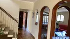 Foto 5 de Casa com 3 Quartos à venda, 406m² em Centro, Bauru